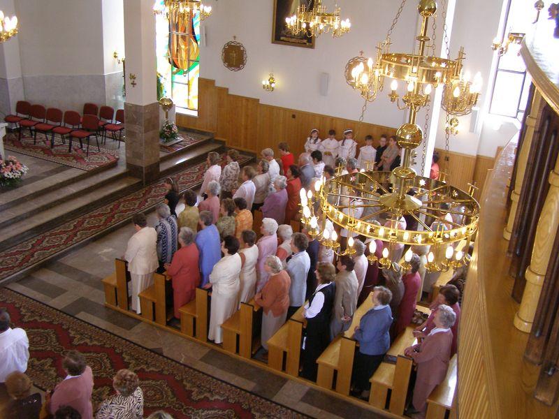 jubileusz ks Jana_38.jpg